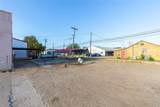 131 4th Street - Photo 6