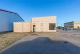 131 4th Street - Photo 7