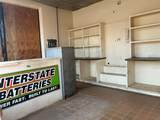 131 4th Street - Photo 8