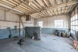 131 4th Street - Photo 9