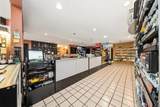 1225 Brazos Street - Photo 11