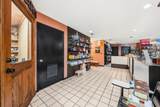 1225 Brazos Street - Photo 13