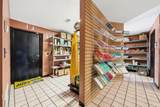 1225 Brazos Street - Photo 14