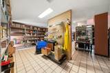 1225 Brazos Street - Photo 15