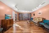 1225 Brazos Street - Photo 17