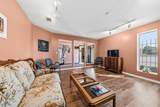 1225 Brazos Street - Photo 18