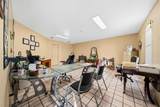 1225 Brazos Street - Photo 19
