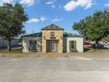 1225 Brazos Street - Photo 2