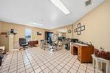 1225 Brazos Street - Photo 20