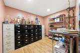 1225 Brazos Street - Photo 22
