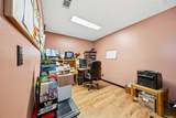 1225 Brazos Street - Photo 23