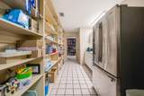 1225 Brazos Street - Photo 24