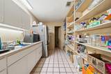 1225 Brazos Street - Photo 25