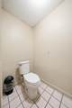 1225 Brazos Street - Photo 26