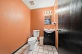1225 Brazos Street - Photo 27