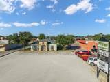 1225 Brazos Street - Photo 28