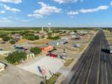 1225 Brazos Street - Photo 29