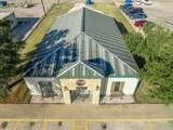 1225 Brazos Street - Photo 3