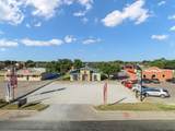 1225 Brazos Street - Photo 30
