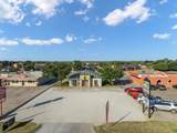 1225 Brazos Street - Photo 31