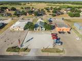 1225 Brazos Street - Photo 32