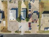 1225 Brazos Street - Photo 33
