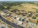 1225 Brazos Street - Photo 34