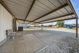 1225 Brazos Street - Photo 38