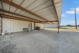 1225 Brazos Street - Photo 39