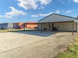1225 Brazos Street - Photo 4