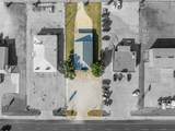 1225 Brazos Street - Photo 40