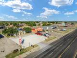 1225 Brazos Street - Photo 5