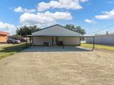 1225 Brazos Street - Photo 6