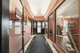 1225 Brazos Street - Photo 7