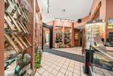 1225 Brazos Street - Photo 8