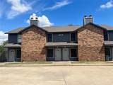 803 Bluebonnet Drive - Photo 1