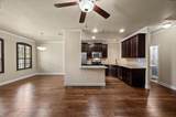 1816 Desoto Drive - Photo 10