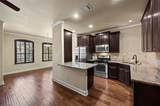 1816 Desoto Drive - Photo 11