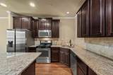 1816 Desoto Drive - Photo 12