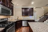 1816 Desoto Drive - Photo 13