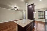 1816 Desoto Drive - Photo 14
