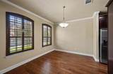 1816 Desoto Drive - Photo 15