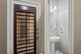 1816 Desoto Drive - Photo 16