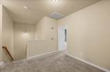 1816 Desoto Drive - Photo 17