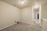 1816 Desoto Drive - Photo 18