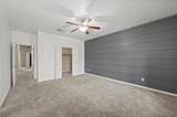 1816 Desoto Drive - Photo 19