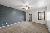 1816 Desoto Drive - Photo 20