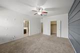 1816 Desoto Drive - Photo 21
