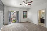 1816 Desoto Drive - Photo 22