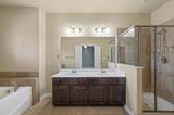 1816 Desoto Drive - Photo 23